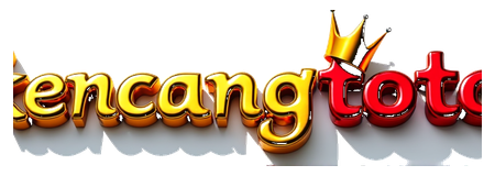 kencangtoto