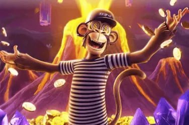 Halaman verifikasi identitas kencangtoto dengan unggahan dokumen KTP