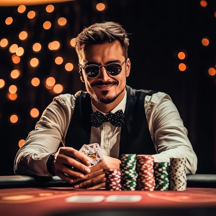 Antarmuka aplikasi kencangtoto menampilkan menu utama dengan pilihan sportsbook, live casino, dan slot games