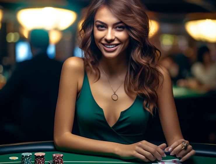 Menu navigasi sportsbook kencangtoto untuk memilih jenis pertandingan