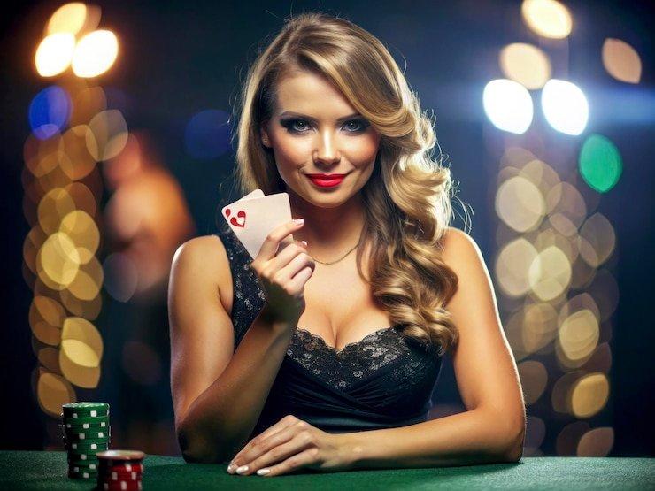 Putaran gratis Sugar Rush dengan pengganda kemenangan yang meningkat Fitur free spins Sugar Rush dengan pengganda bertingkat