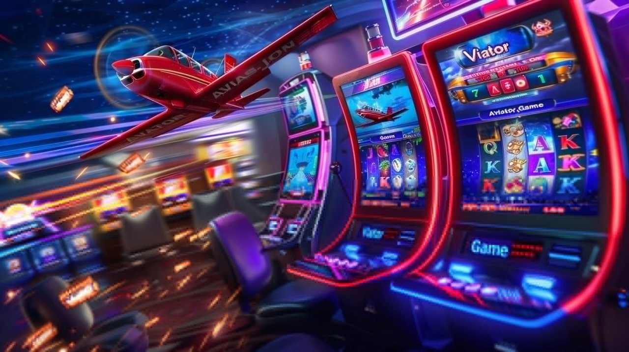 Antarmuka pemain Three Card Poker menampilkan kartu dan opsi taruhan